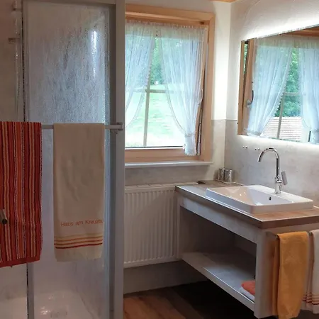 Fuebueueni By Interhome * Wittenschwand