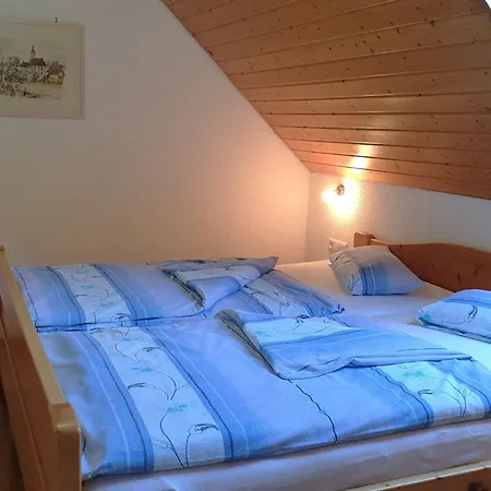 Fuebueueni By Interhome * Wittenschwand