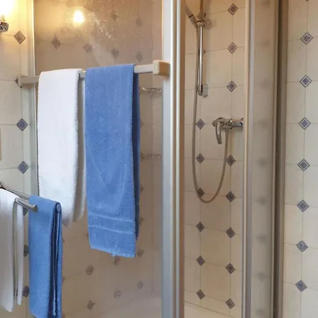 Apartamento Fuebueueni By Interhome Wittenschwand